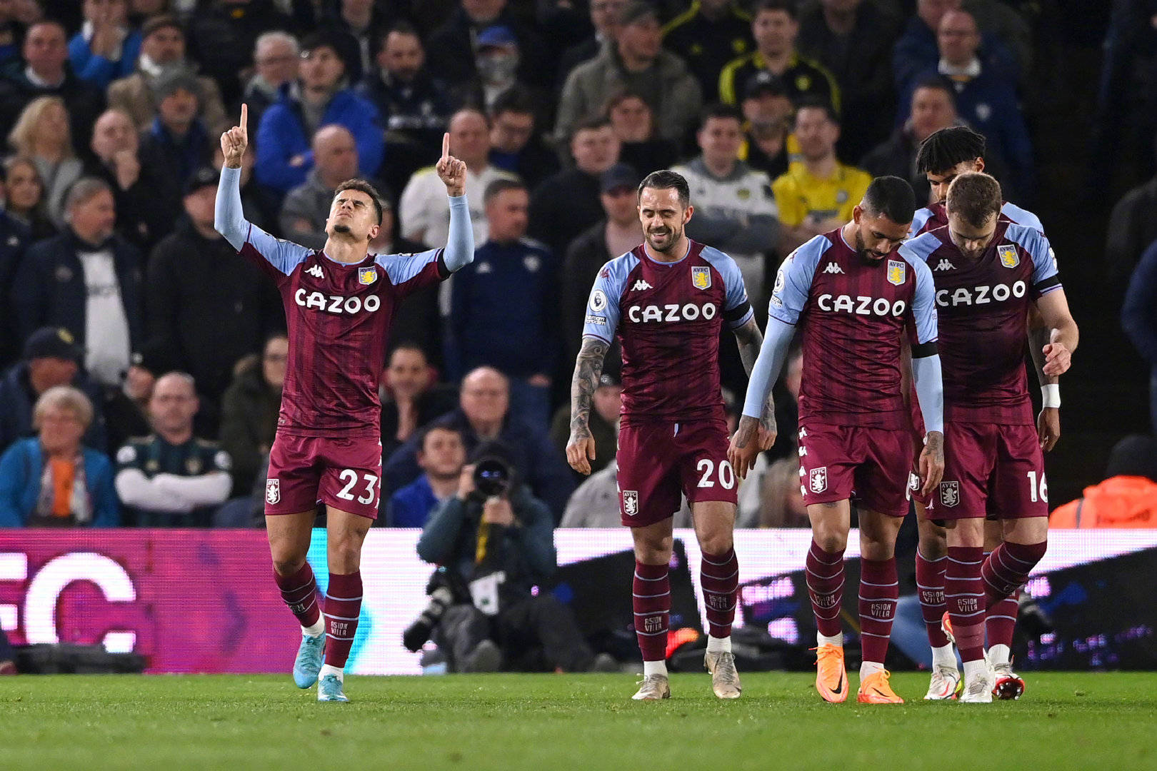 财政困境 财政困境