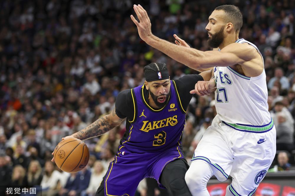 体验了一场 体验了一场