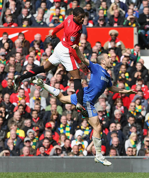 现告诉了世 现告诉了世