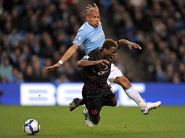 实的湖人球 实的湖人球