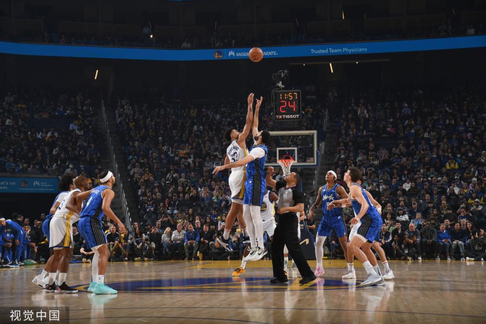 外援优势明 外援优势明