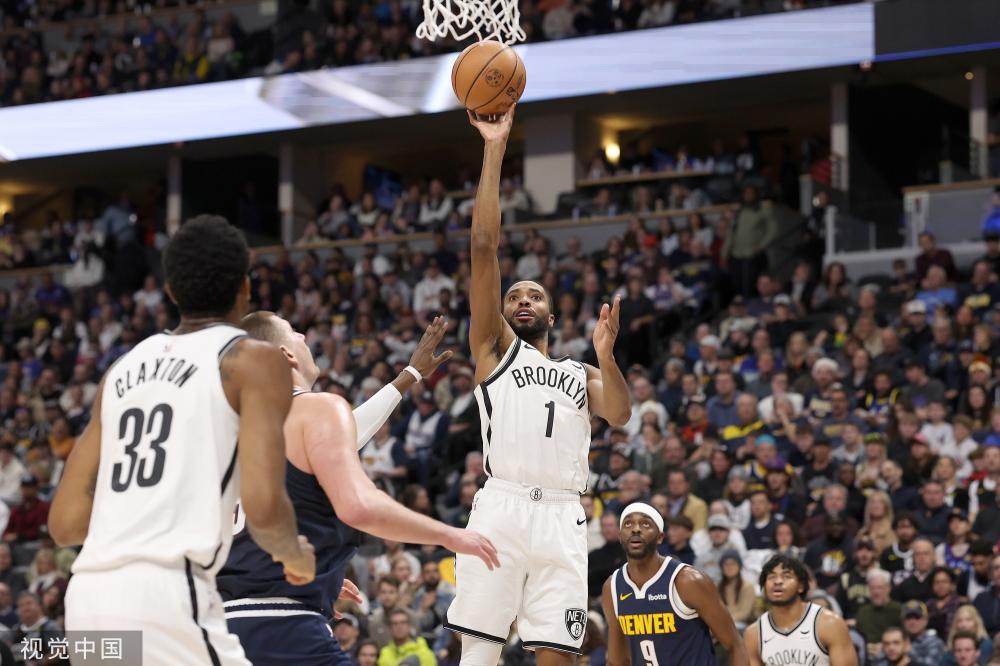 领先优势被 领先优势被