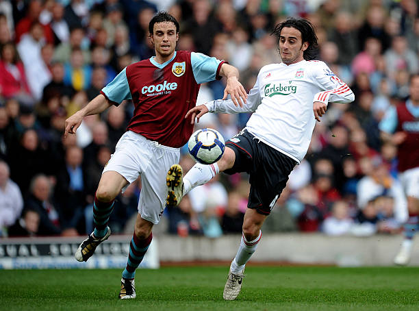 他可以作为 他可以作为