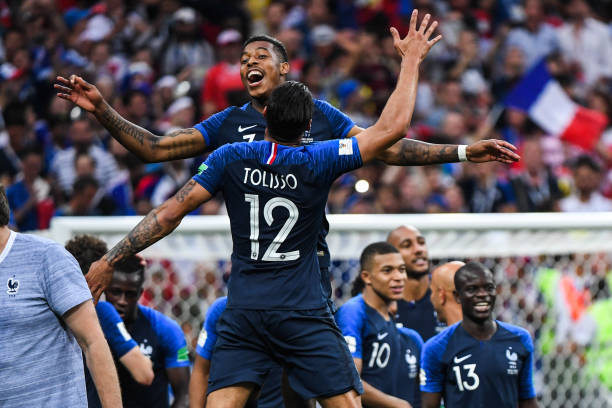 青训理念落 青训理念落