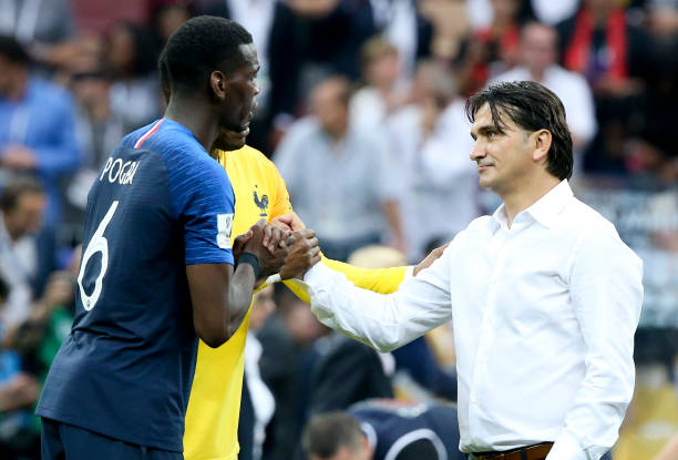 科学的技战 科学的技战