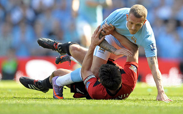 阿森纳新援 阿森纳新援