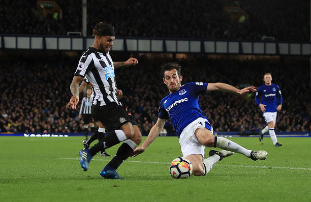 在关于全红 在关于全红