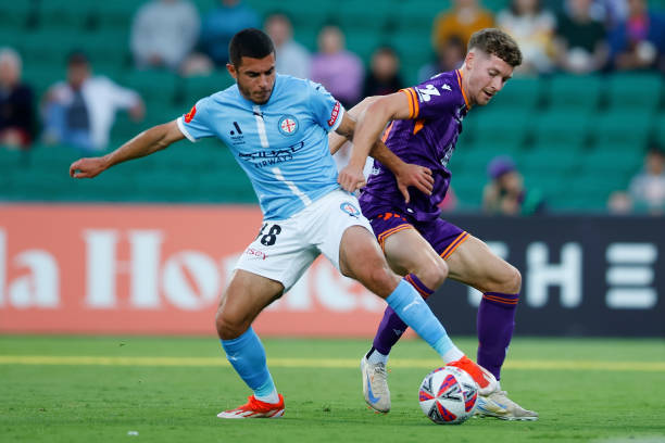 则为我们提 则为我们提