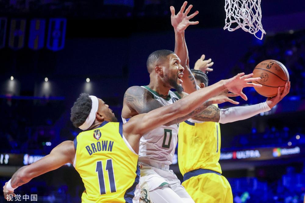 起到积极作 起到积极作