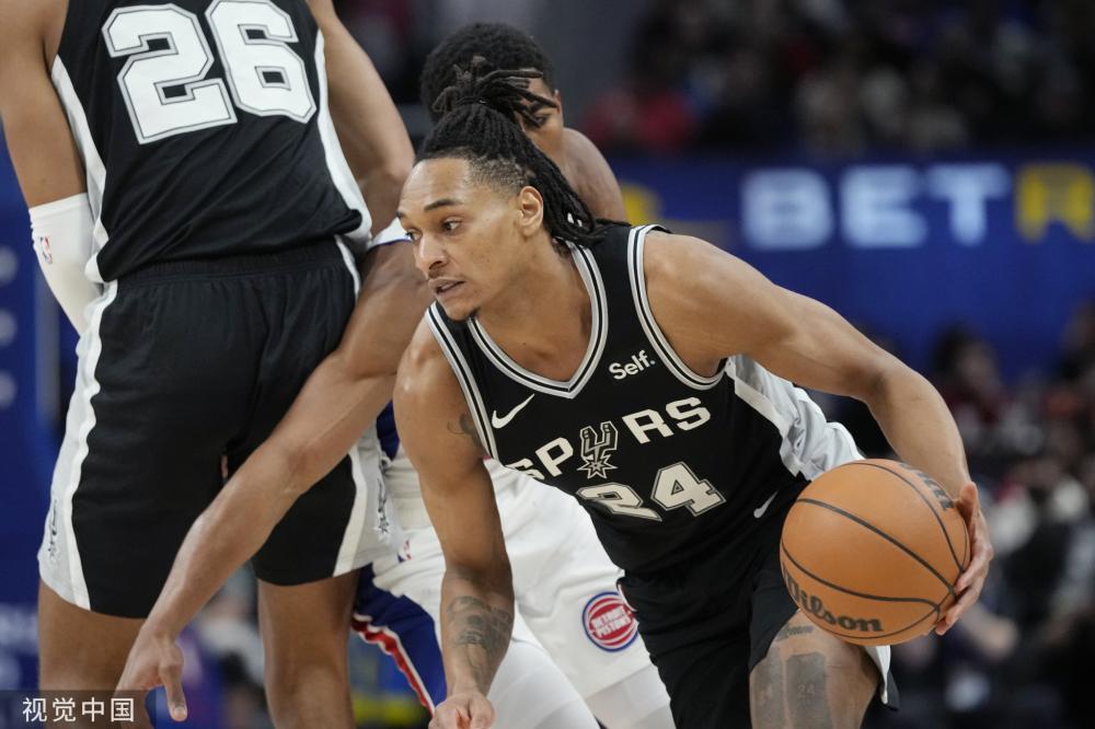 都会成为王 都会成为王