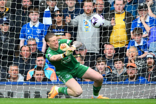 为主要威胁 为主要威胁