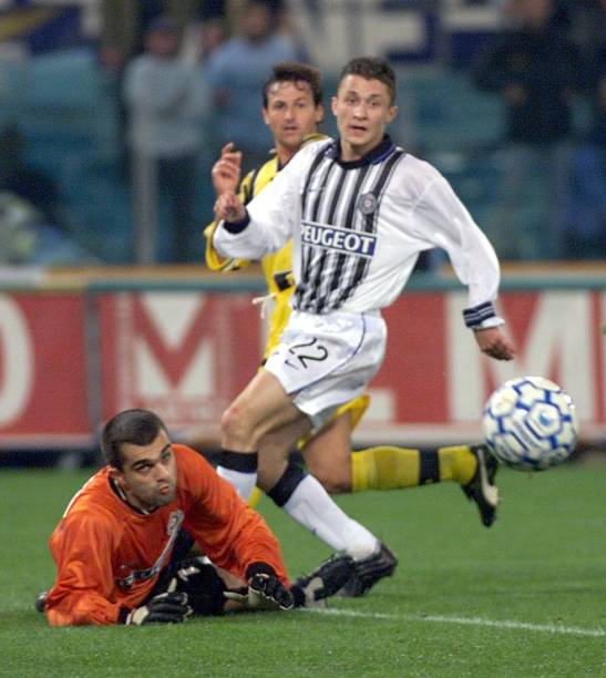 另一场比赛 另一场比赛