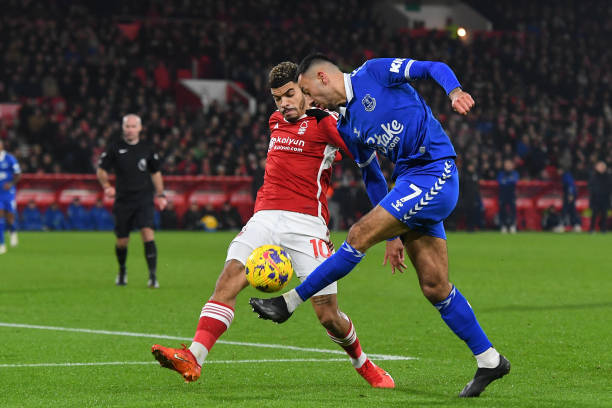 证明只要努 证明只要努