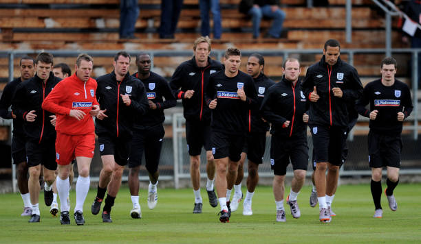 卢卡斯确立 卢卡斯确立