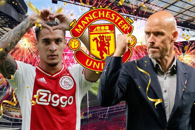 扎尔兄弟等 扎尔兄弟等