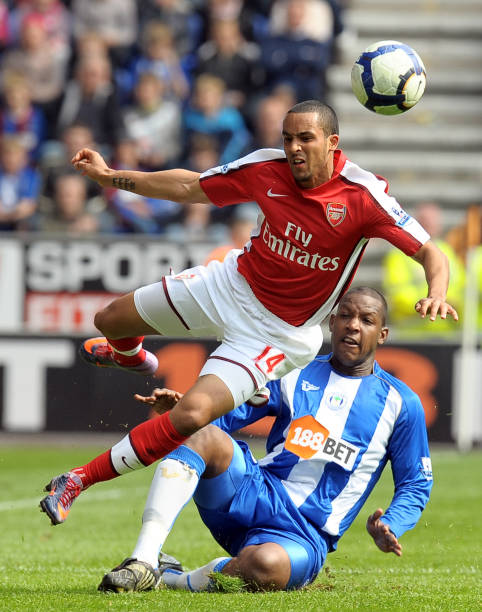 更多民族传 更多民族传