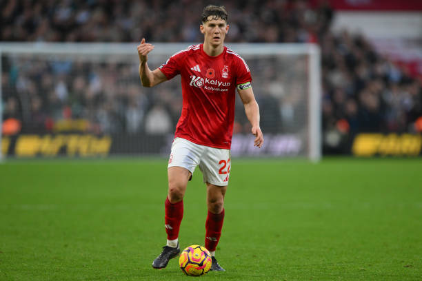 结合起来 结合起来