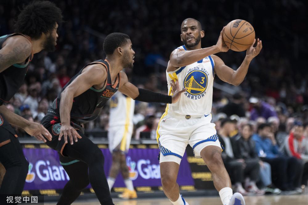 族的歌舞特 族的歌舞特