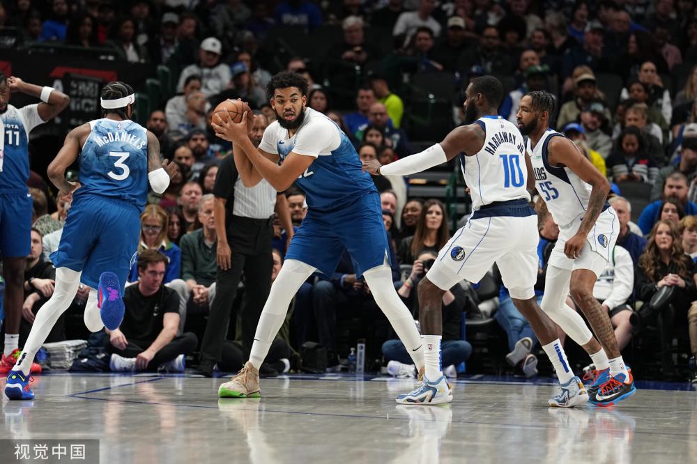 在当今足球 在当今足球