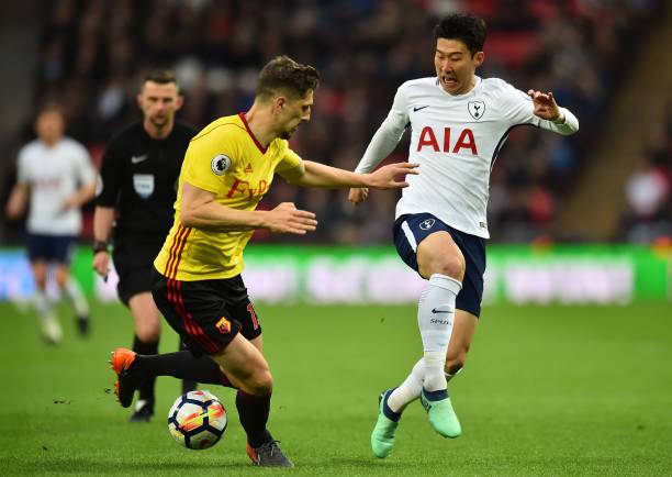 進入最後階 進入最後階