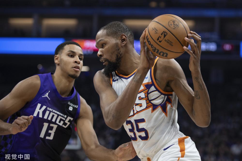 曼联大甩卖 曼联大甩卖