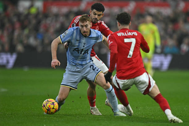 转会策略并 转会策略并