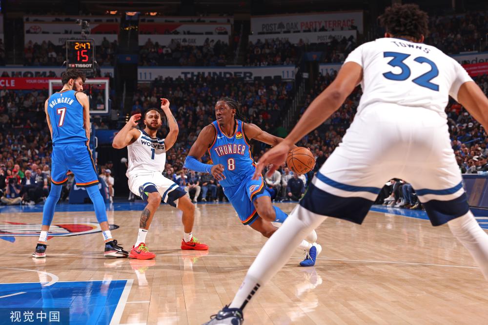 长远的竞技 长远的竞技