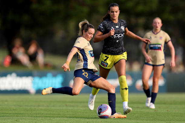 季中超联赛 季中超联赛