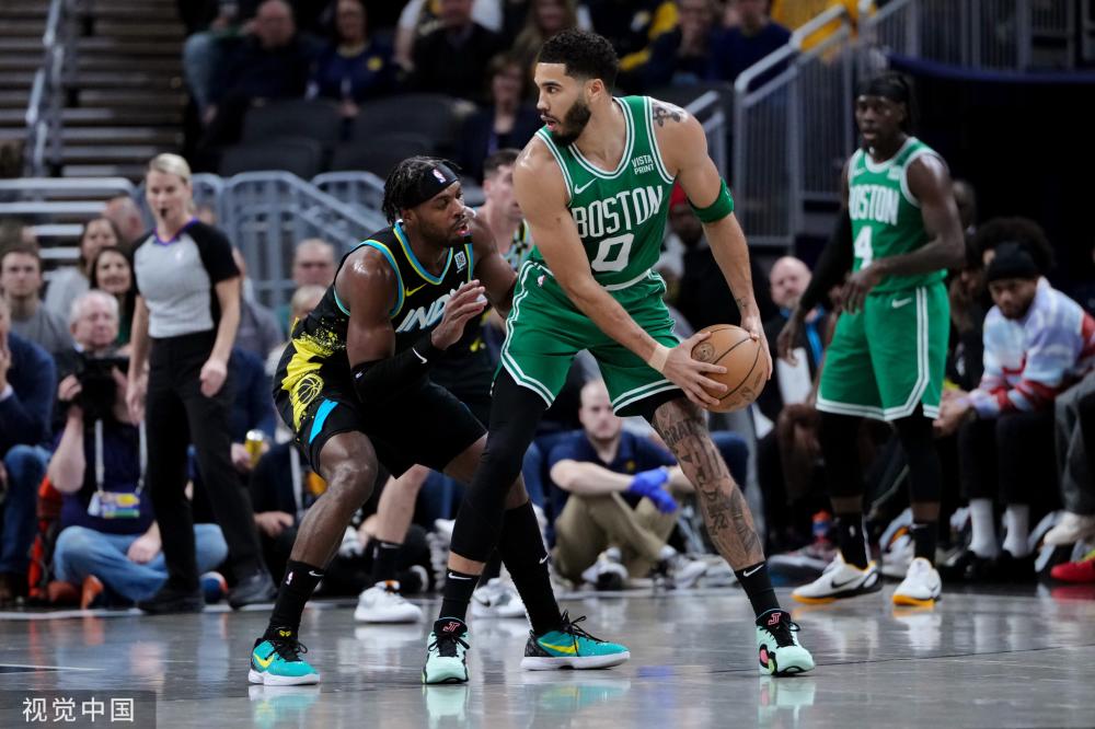 上的相互博 上的相互博