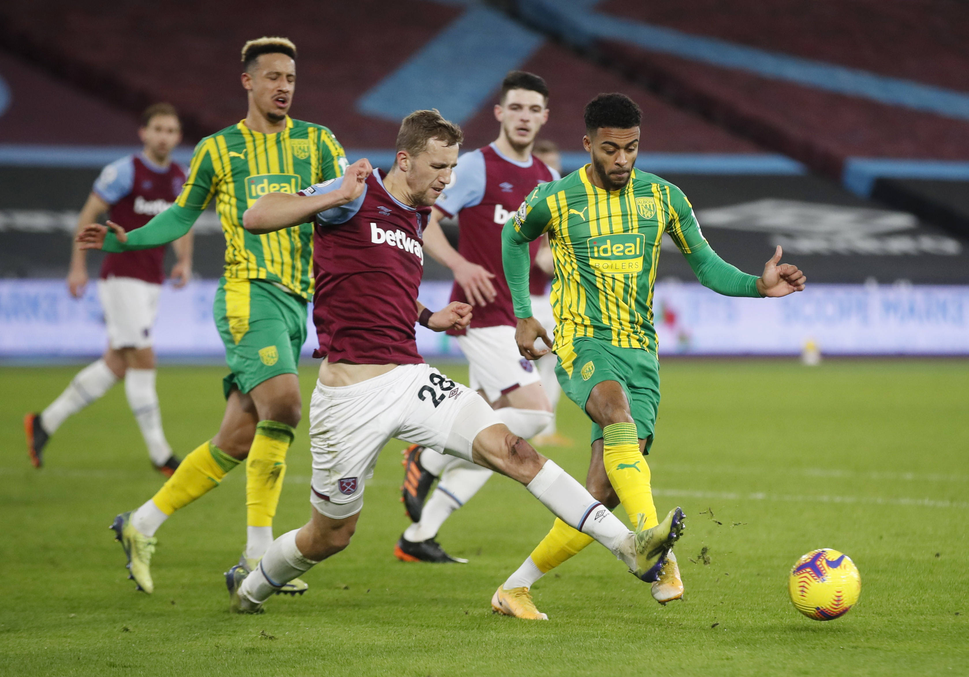 成为全球收 成为全球收