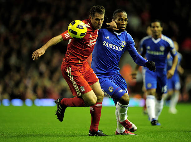 的收入通常 的收入通常