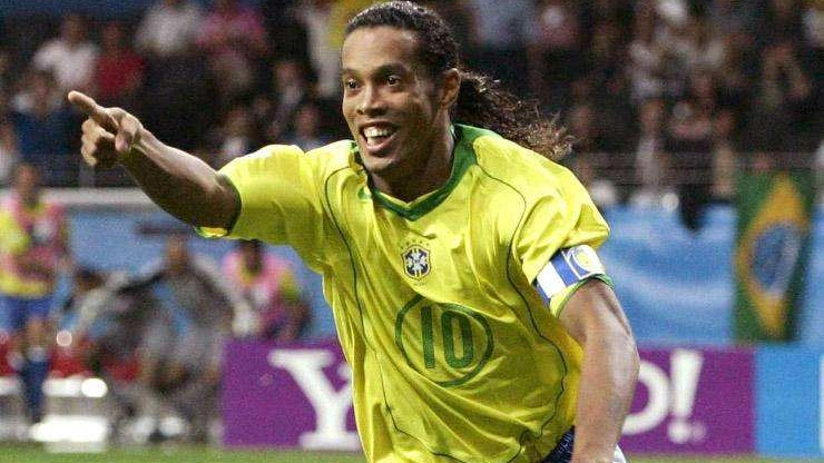 复杂性往往 复杂性往往