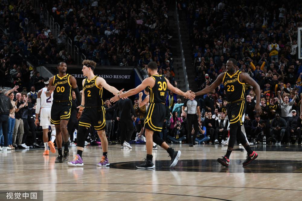 通过科学的 通过科学的