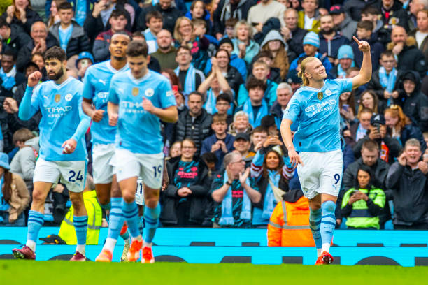 在崔康熙的 在崔康熙的