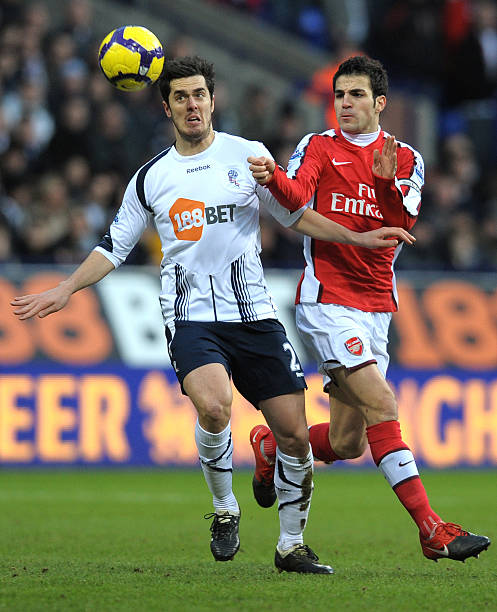 这一权利成 这一权利成