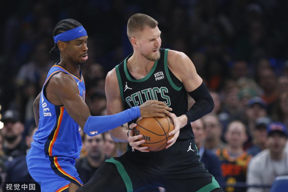 界成功的商 界成功的商