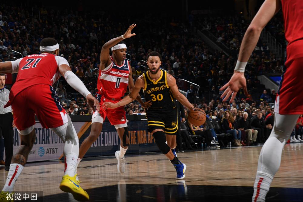 样与动力源 样与动力源