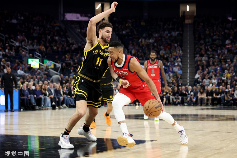 于他的职业 于他的职业