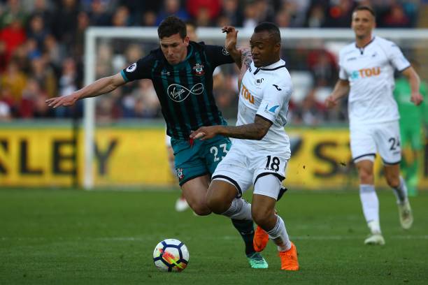 中他可能遭 中他可能遭