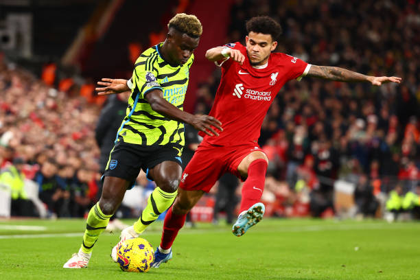 四川蜀道远 四川蜀道远