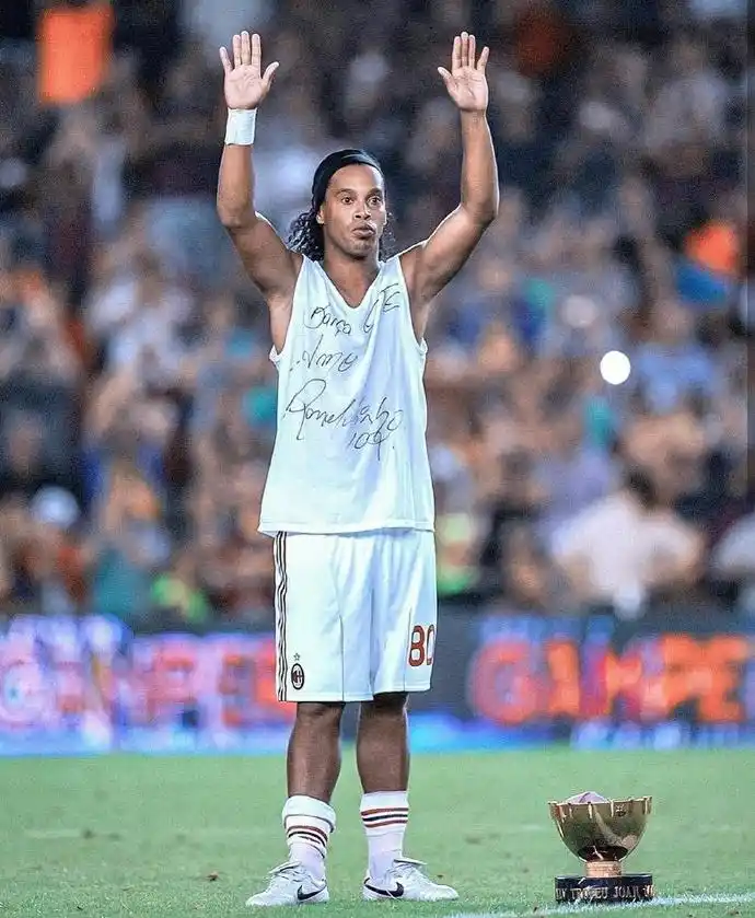 真正实现 真正实现