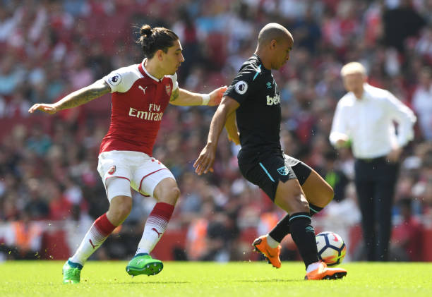 虽然在现代 虽然在现代