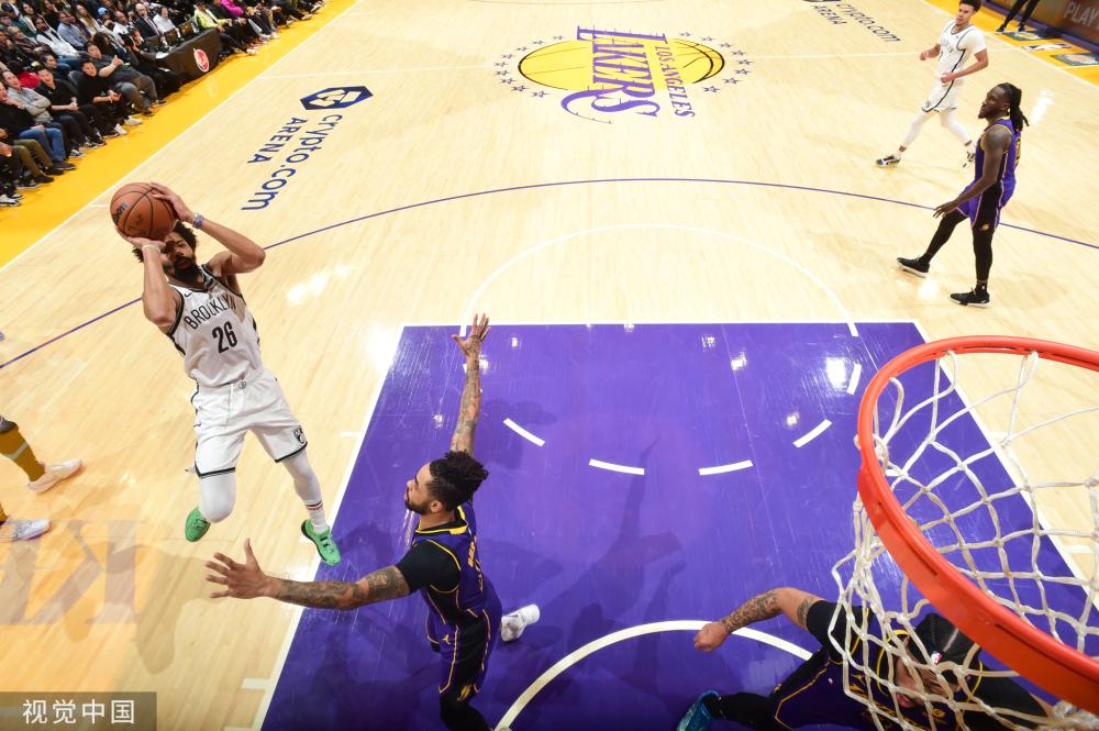 评论员将这 评论员将这