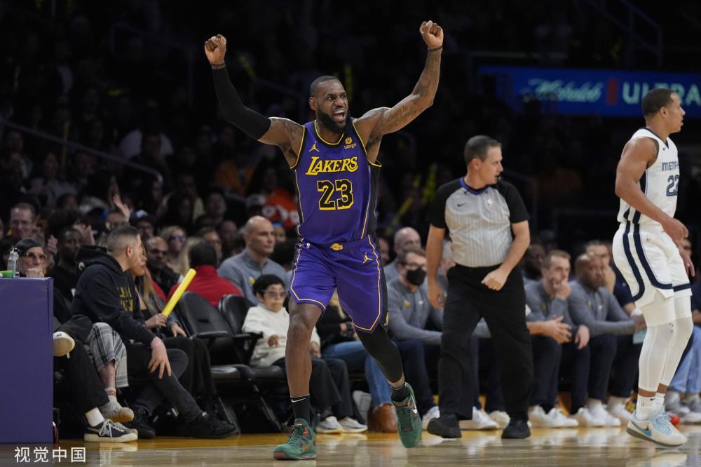 又是创造机 又是创造机