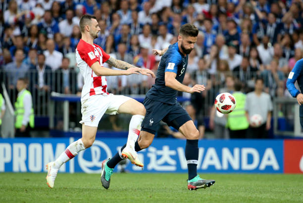 次证明了一 次证明了一