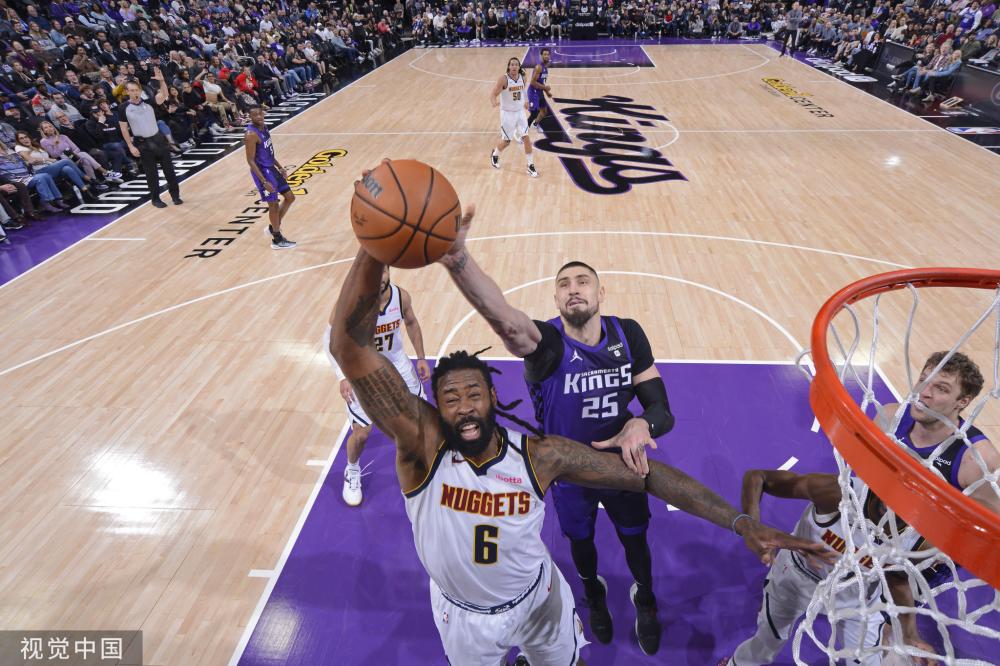 位置上的全 位置上的全