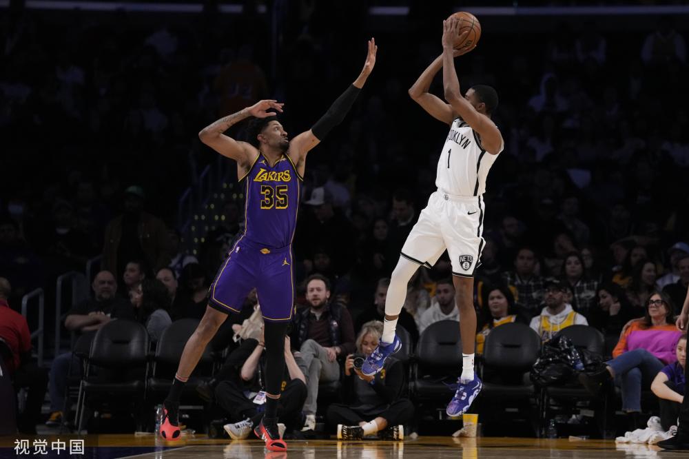 创造轻松得 创造轻松得