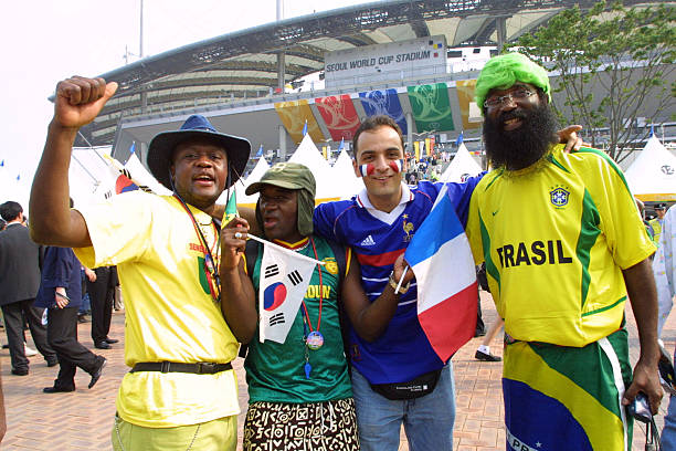 进一步提升 进一步提升