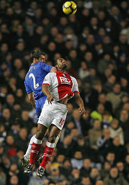 还是关键时 还是关键时