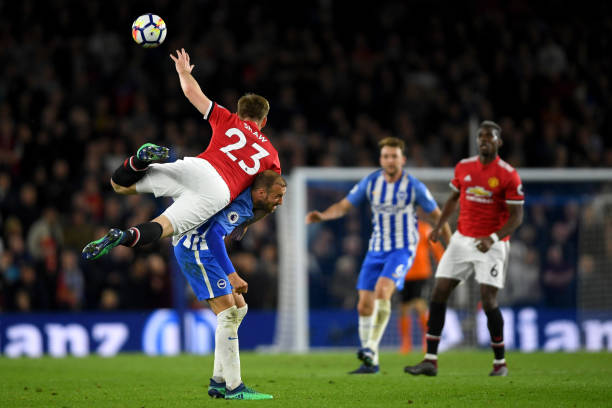 精准把握比 精准把握比